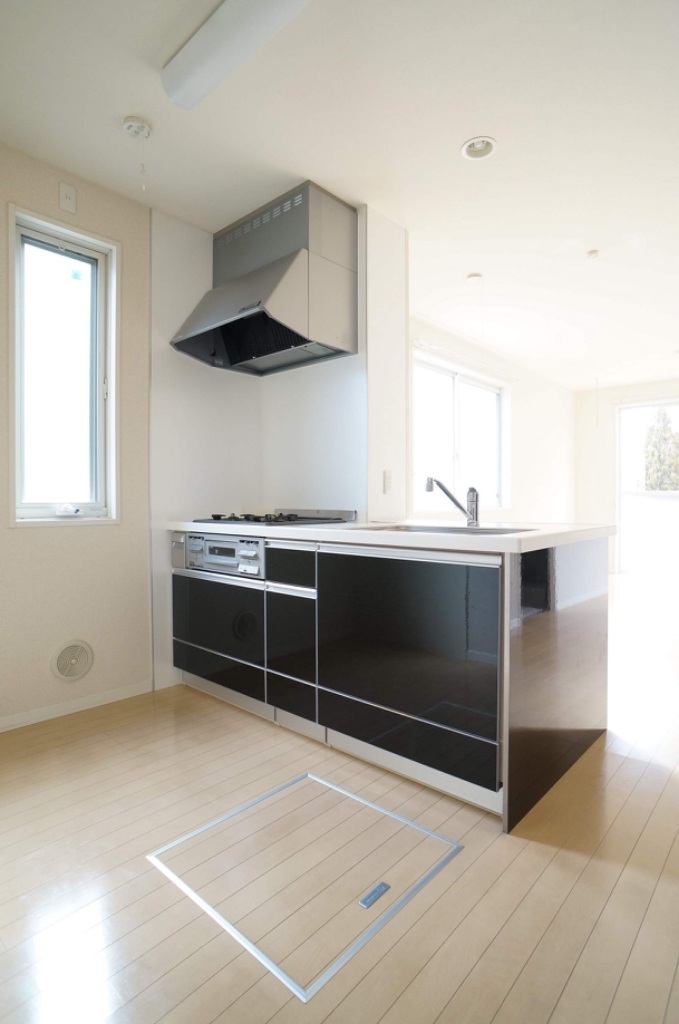 プランドール坪井Ｂ その他5