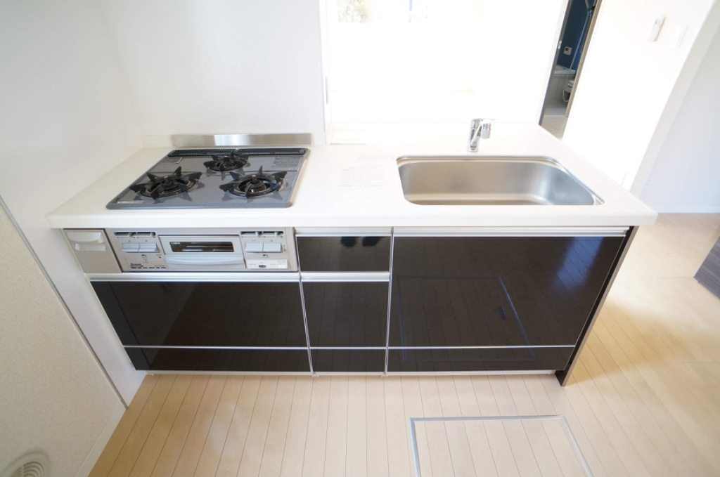 プランドール坪井Ｂ その他6