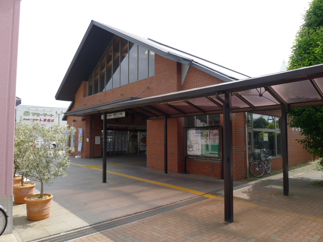 プランドール坪井Ｂ その他9