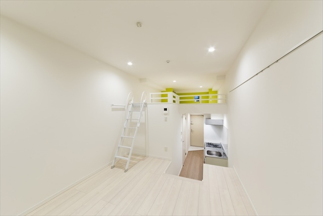 リレア八千代台 その他3