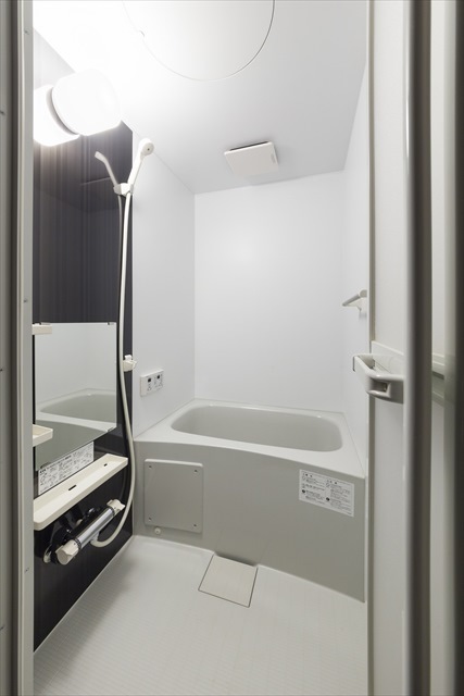 リレア八千代台 その他5