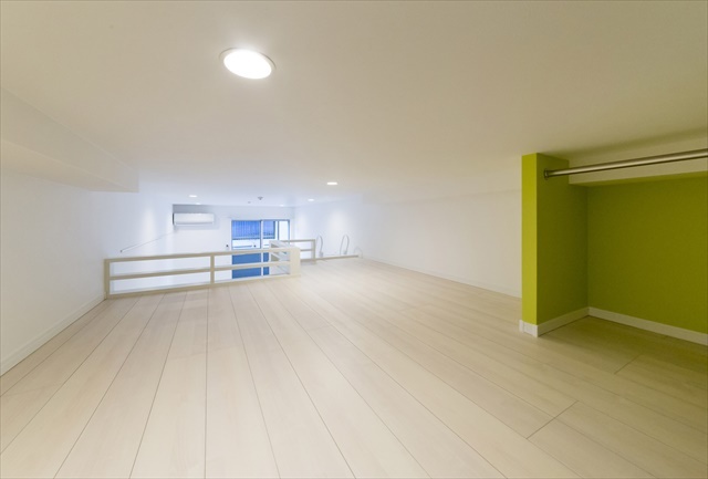 リレア八千代台 その他6