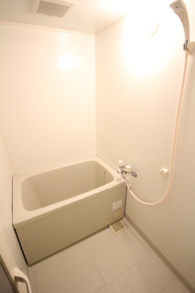 ＮＡＯビル その他5