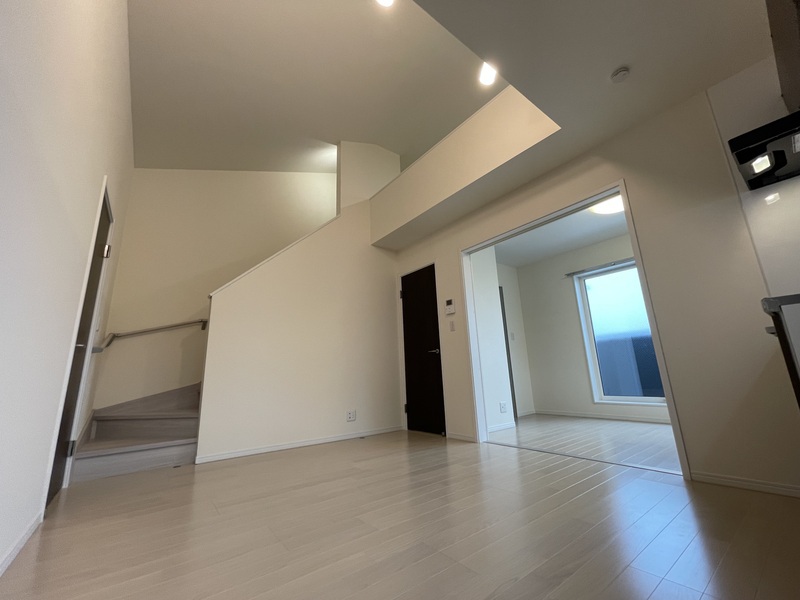 グランデュールＤ その他3