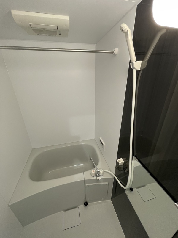 グランデュールＤ その他4