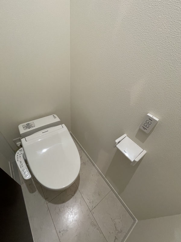 グランデュールＤ その他5