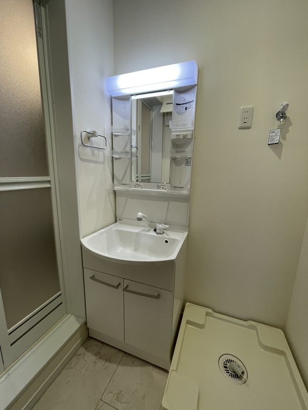 グランデュールＤ その他6