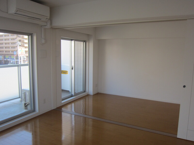 ＳｉｎｃｅｒｉｔｙＭＵＲＡＫＡＭＩⅢ（シンセリティムラカミスリー その他3