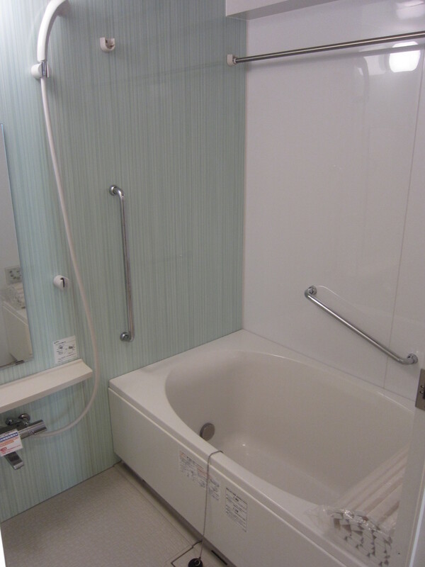 ＳｉｎｃｅｒｉｔｙＭＵＲＡＫＡＭＩⅢ（シンセリティムラカミスリー その他5