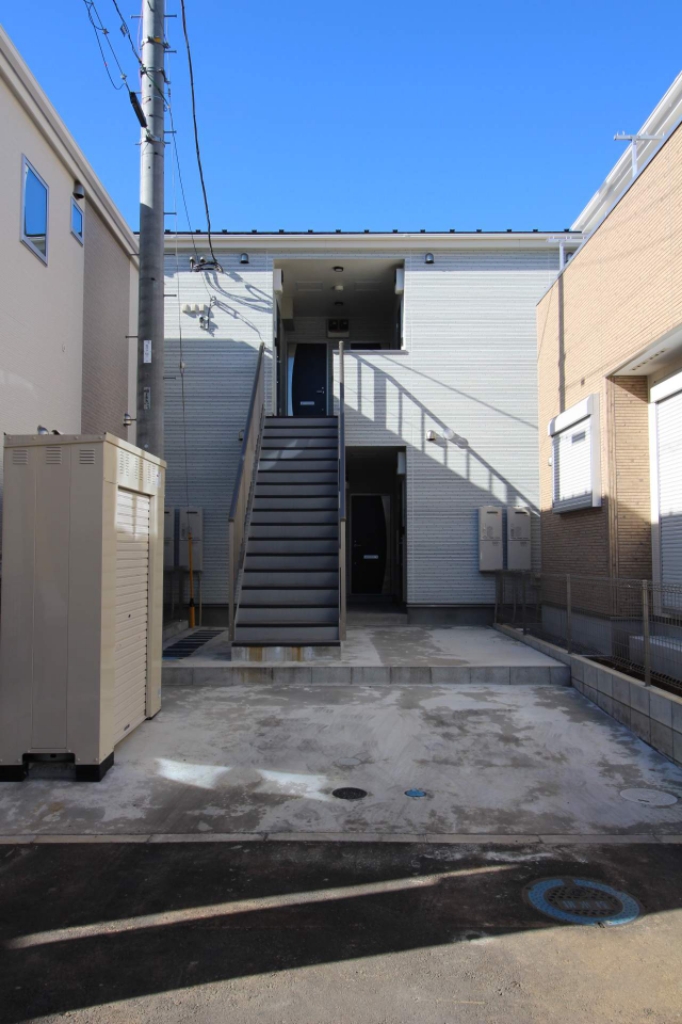 ＣＯＣＯ　Ｈｅｉｍ（ココハイム） その他1