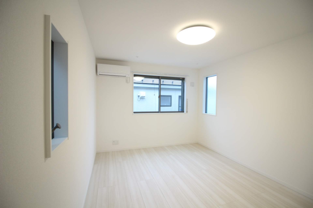 ＣＯＣＯ　Ｈｅｉｍ（ココハイム） その他3