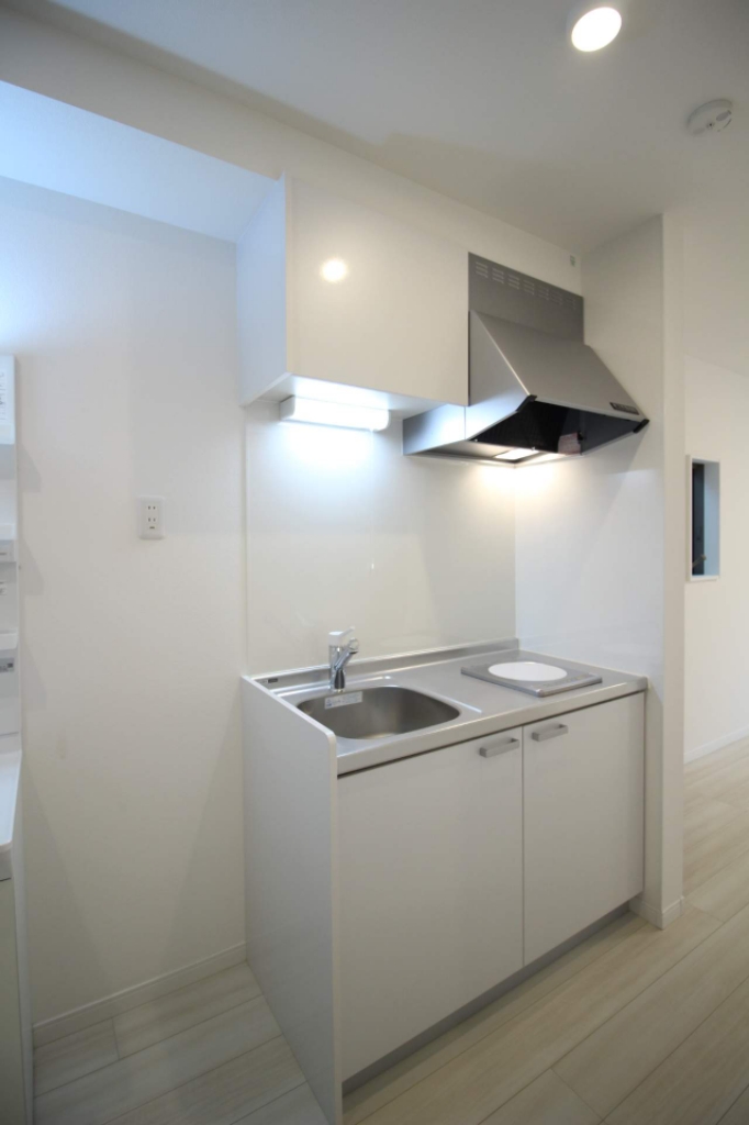 ＣＯＣＯ　Ｈｅｉｍ（ココハイム） その他4