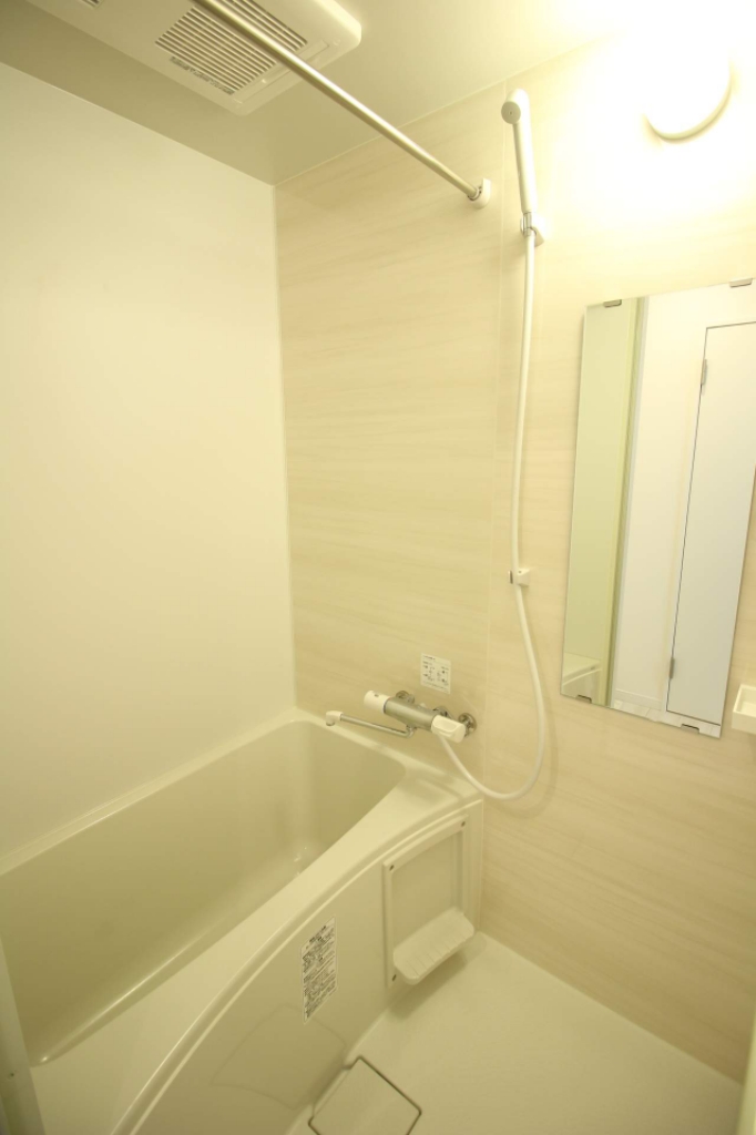 ＣＯＣＯ　Ｈｅｉｍ（ココハイム） その他5