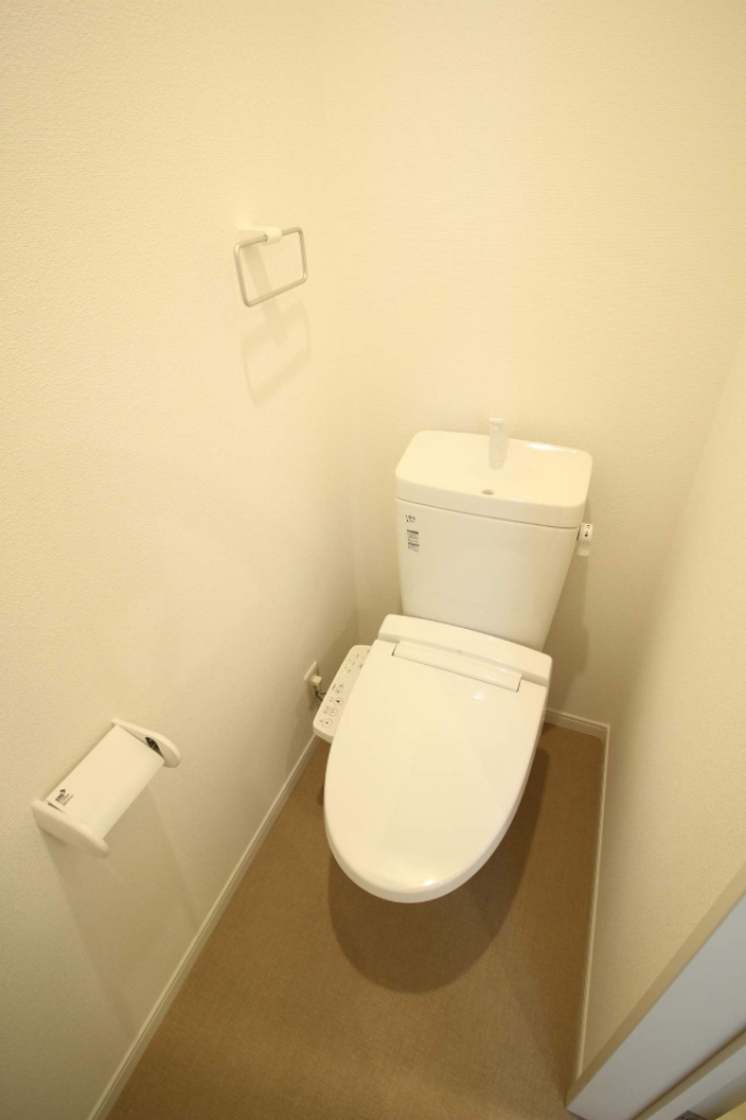 ＣＯＣＯ　Ｈｅｉｍ（ココハイム） その他6