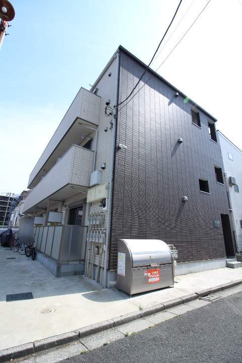 ハレマイレ・北習志野 その他1