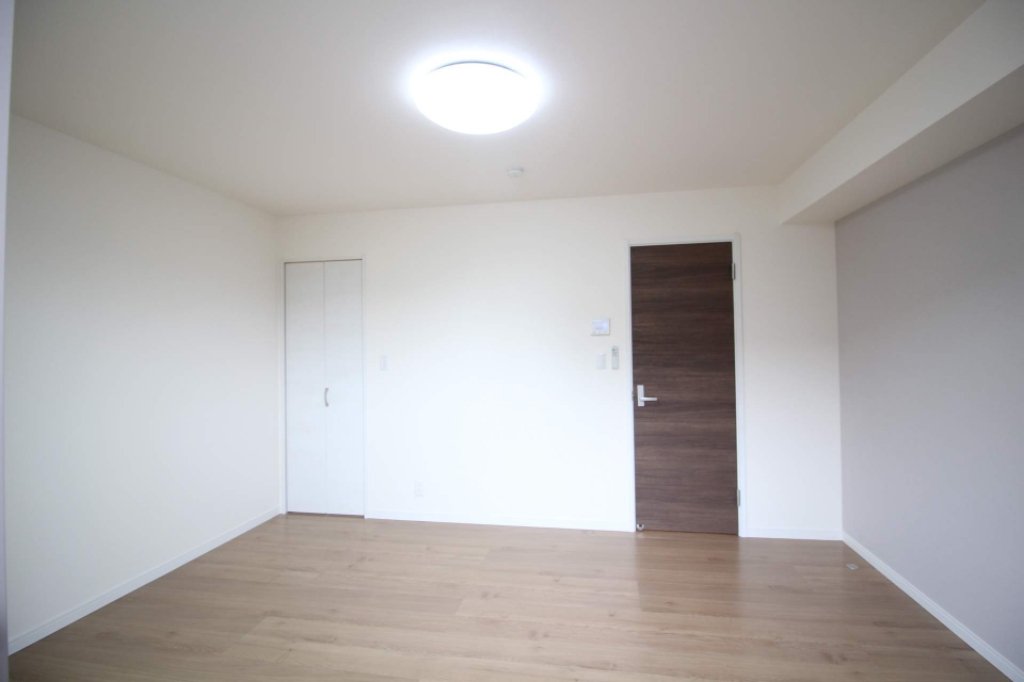 ハレマイレ・北習志野 その他3