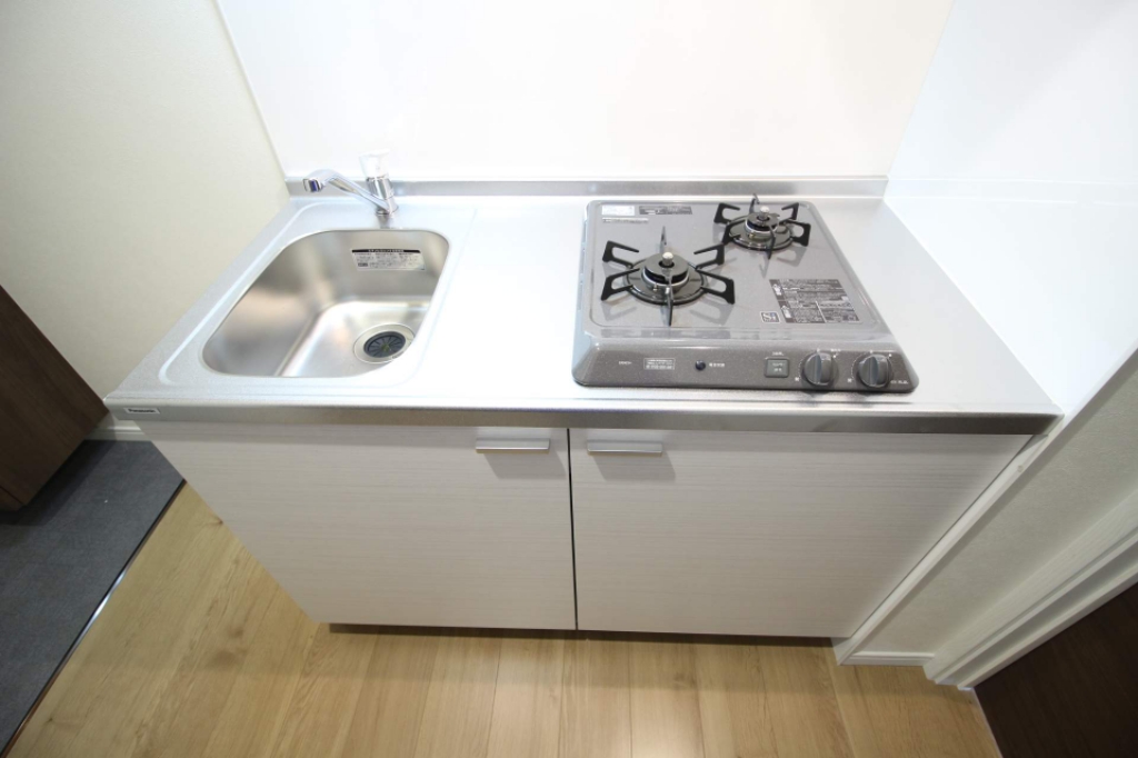 ハレマイレ・北習志野 その他4