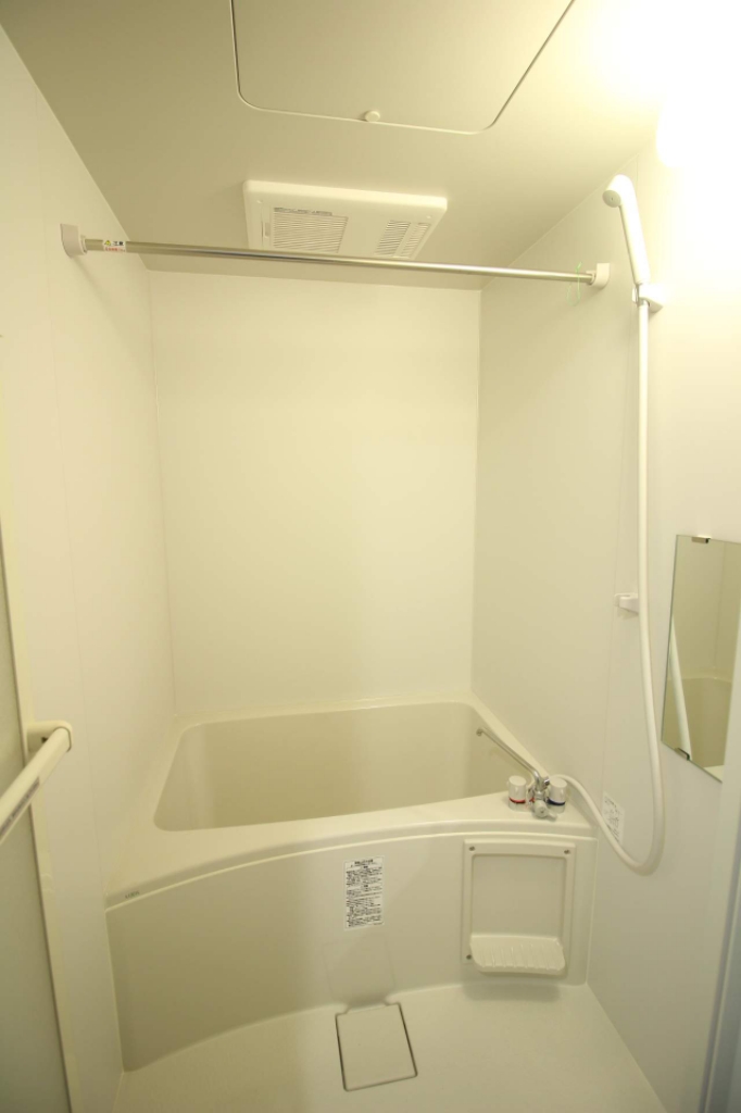 ハレマイレ・北習志野 その他5