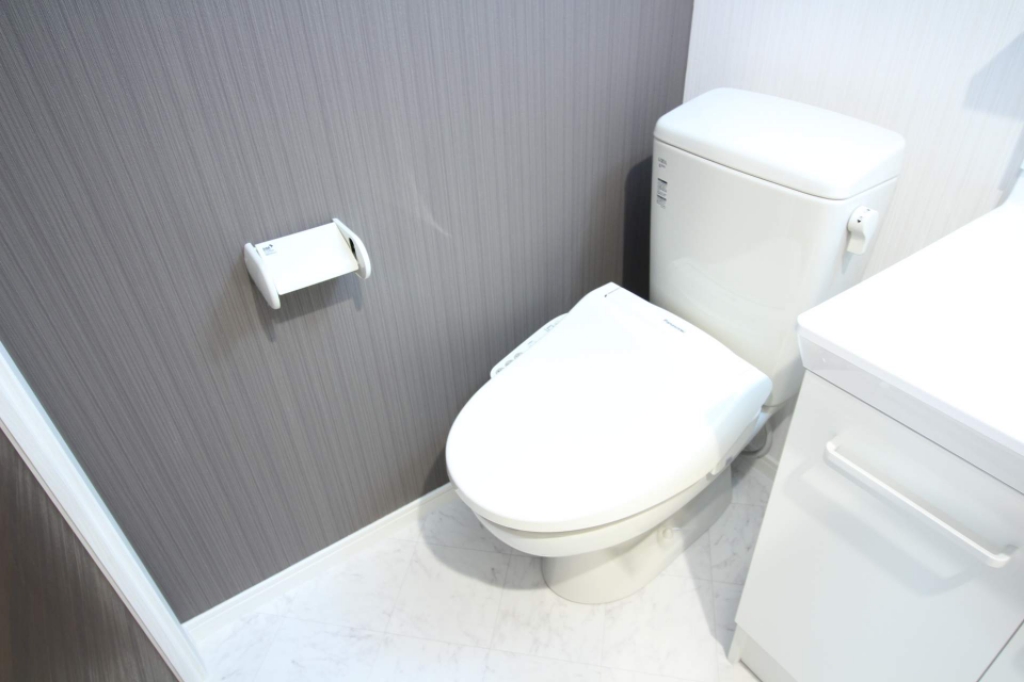 ハレマイレ・北習志野 その他6