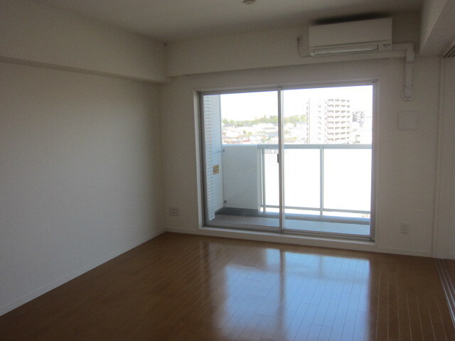 ＳｉｎｃｅｒｉｔｙＭＵＲＡＫＡＭＩⅢ（シンセリティムラカミスリー その他3