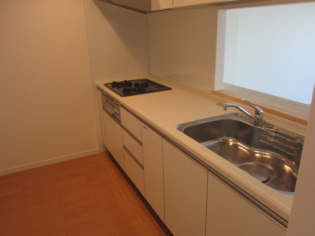 ＳｉｎｃｅｒｉｔｙＭＵＲＡＫＡＭＩⅢ（シンセリティムラカミスリー その他4