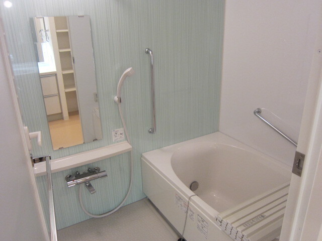 ＳｉｎｃｅｒｉｔｙＭＵＲＡＫＡＭＩⅢ（シンセリティムラカミスリー その他5