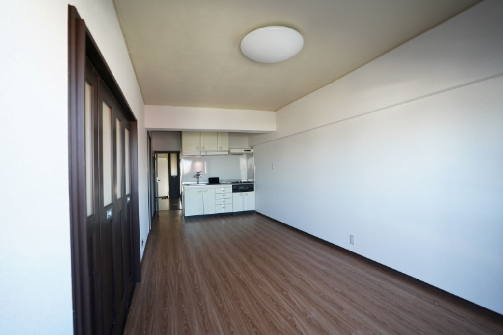 京成サンコーポ勝田台Ｂ棟 その他3