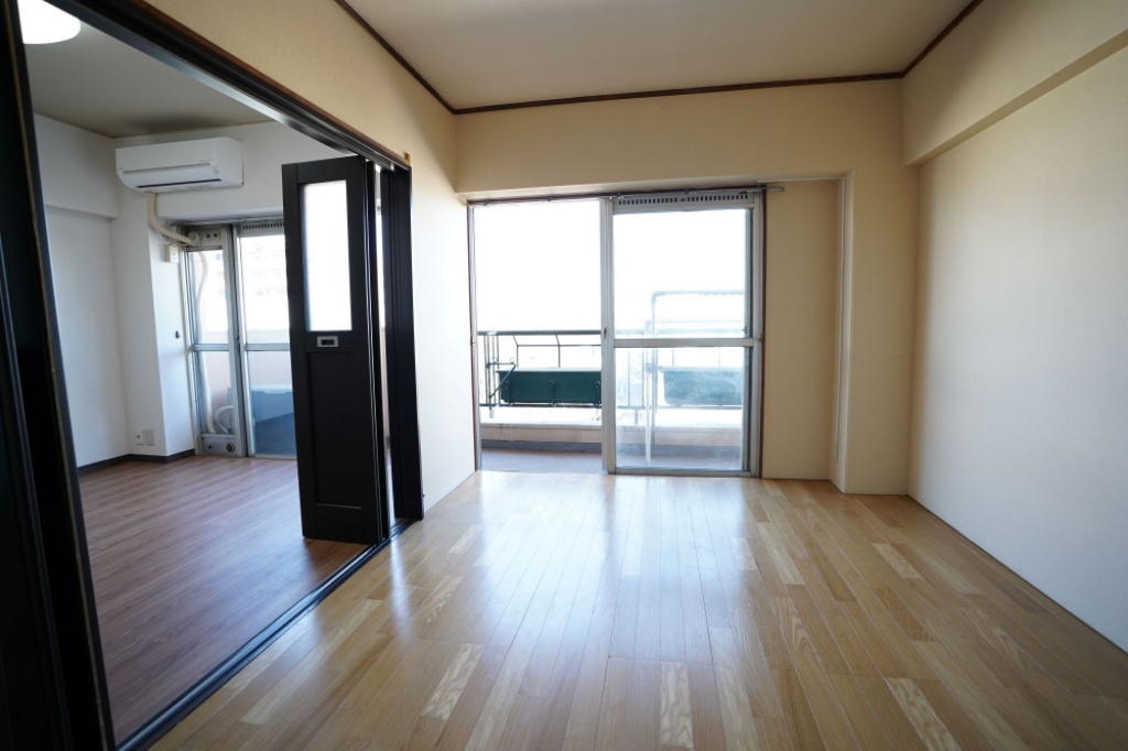 京成サンコーポ勝田台Ｂ棟 その他4