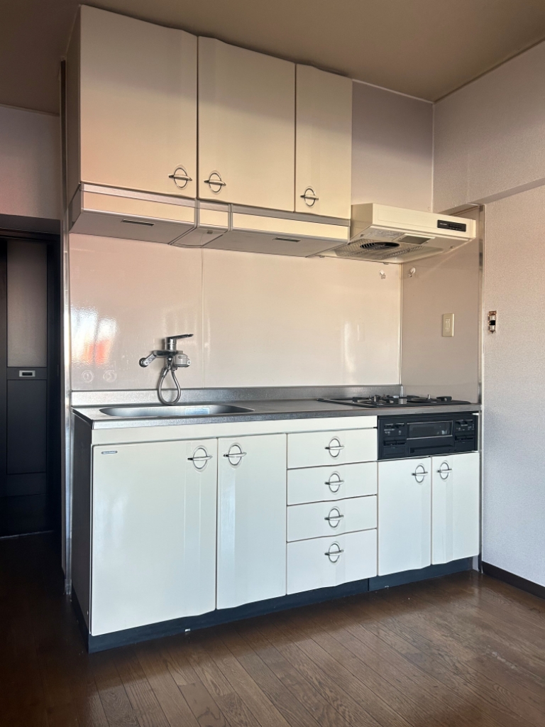 京成サンコーポ勝田台Ｂ棟 その他5