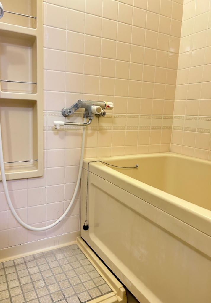 京成サンコーポ勝田台Ｂ棟 その他6