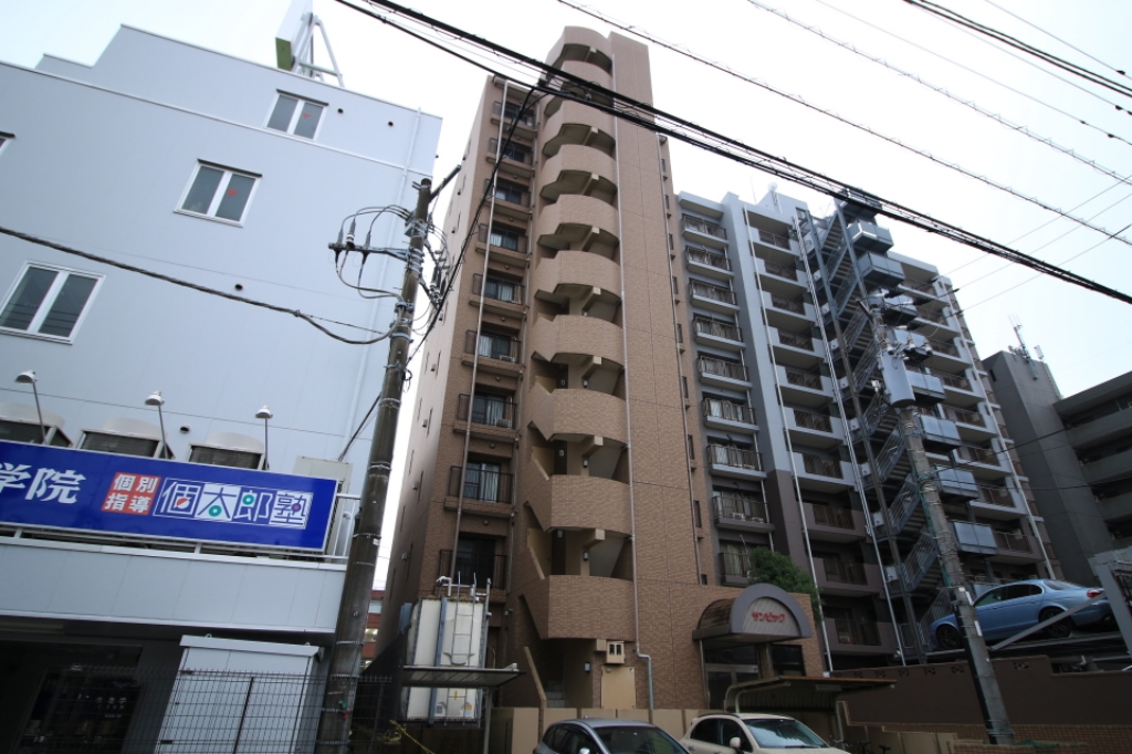 サンピック その他1