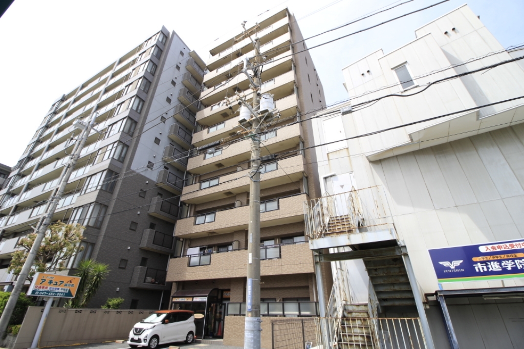 サンピック その他2