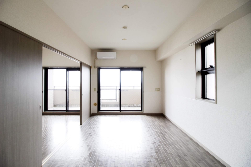 サンピック その他3