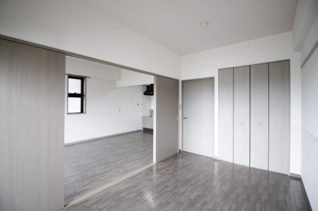 サンピック その他4