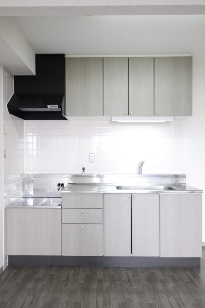 サンピック その他5