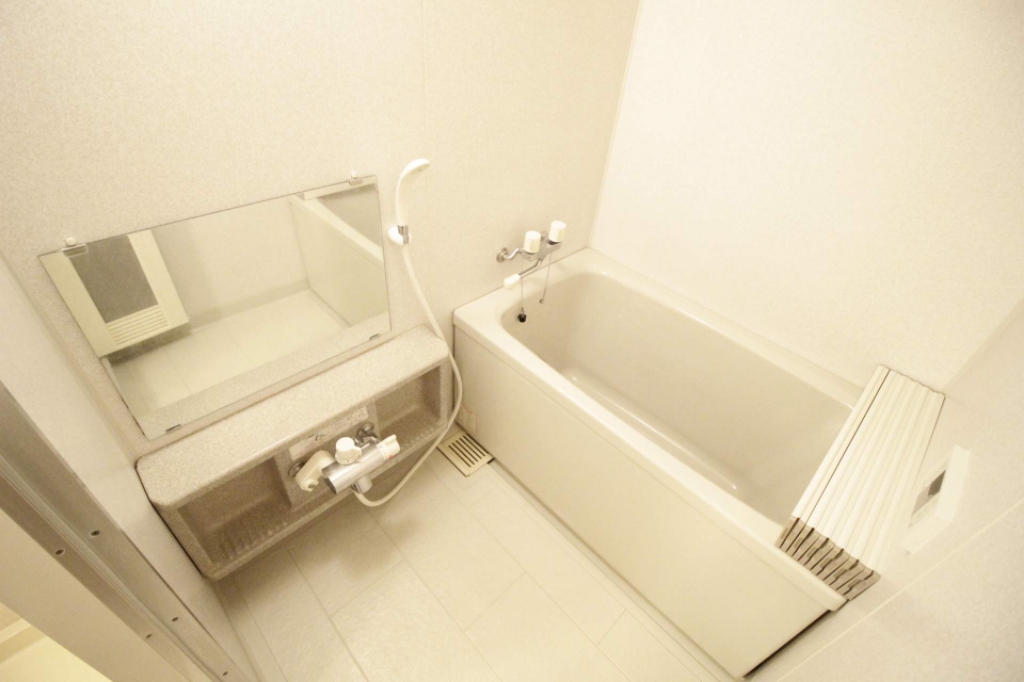 サンピック その他6