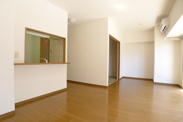 アイングレース八千代 その他3