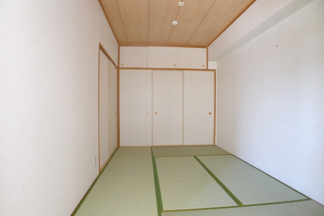 アイングレース八千代 その他4