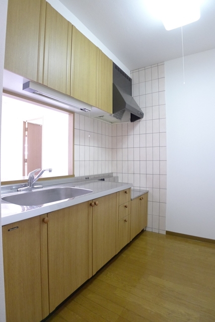 アイングレース八千代 その他5