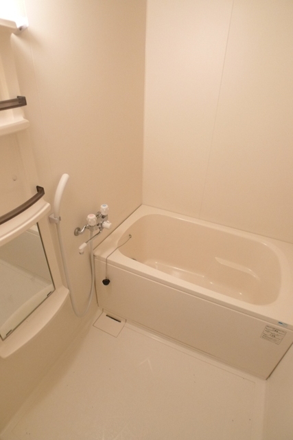 アイングレース八千代 その他6