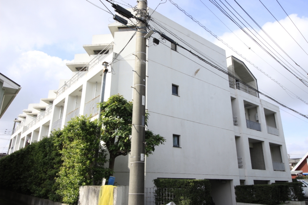 志津リリエンハイム その他1