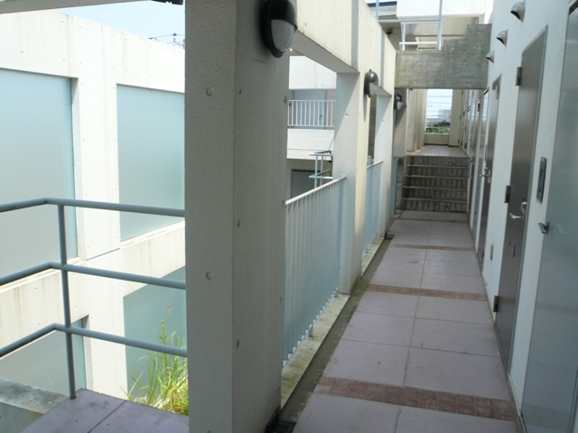 志津リリエンハイム その他19