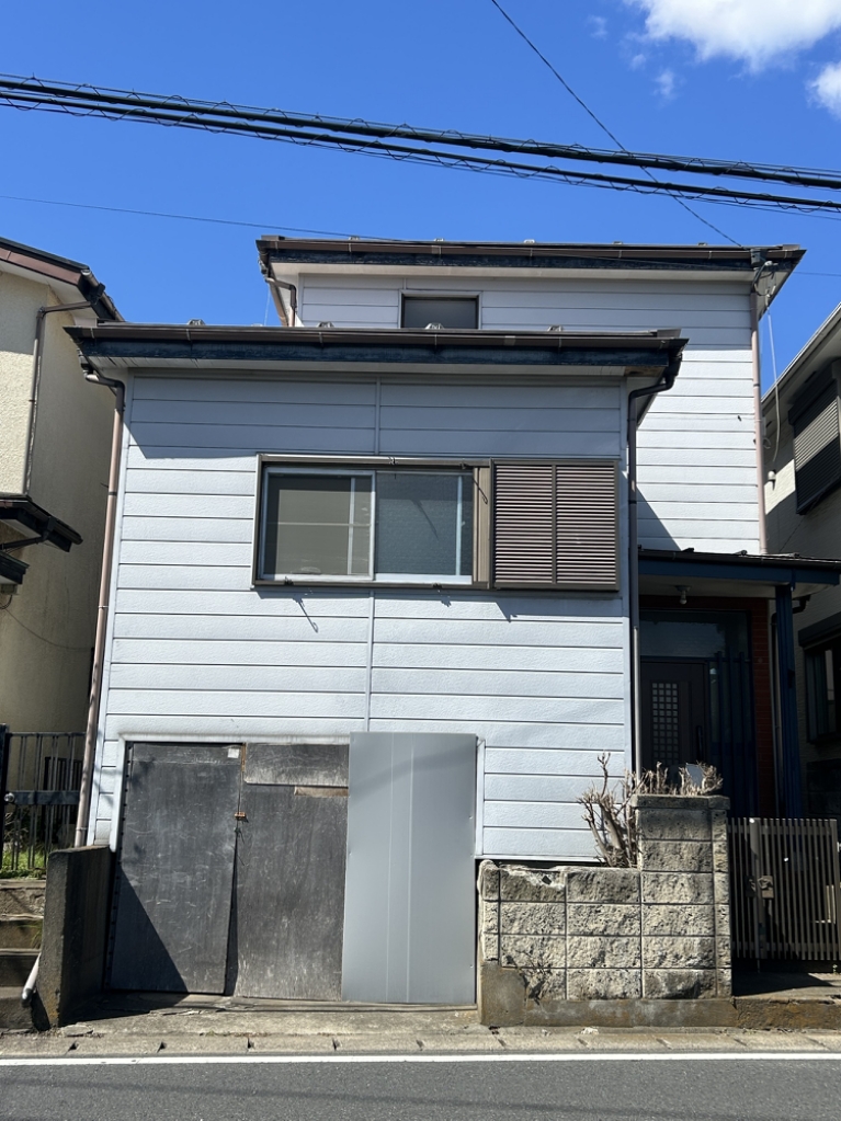 井野貸家（佐倉市） その他1