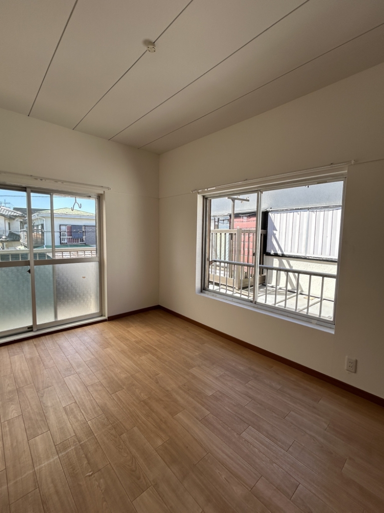 井野貸家（佐倉市） その他3