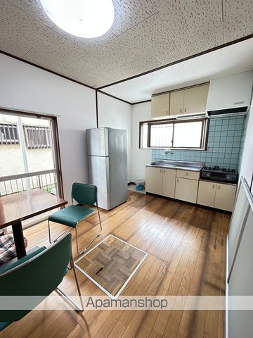 井野貸家（佐倉市） その他
