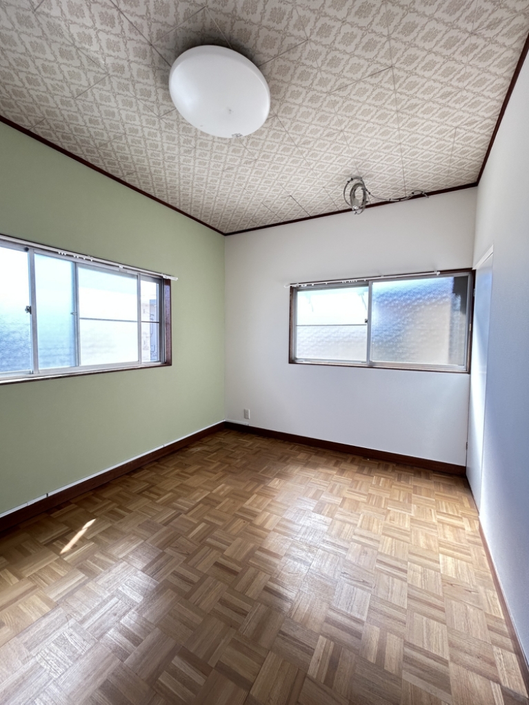 井野貸家（佐倉市） その他4