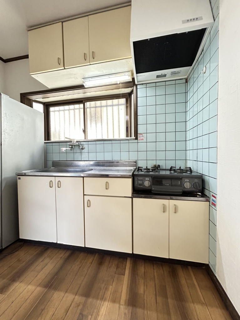 井野貸家（佐倉市） その他5