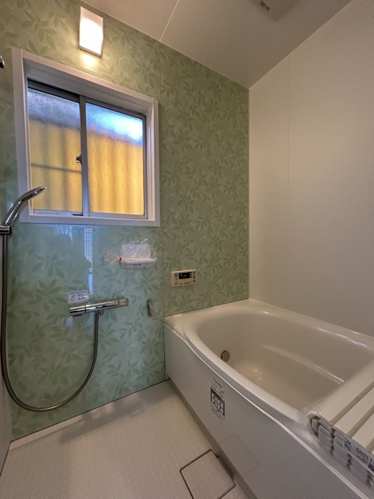 井野貸家（佐倉市） その他6