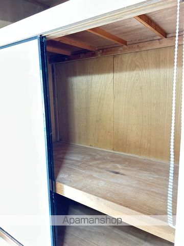 井野貸家（佐倉市） その他