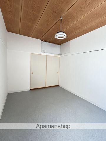 井野貸家（佐倉市） その他